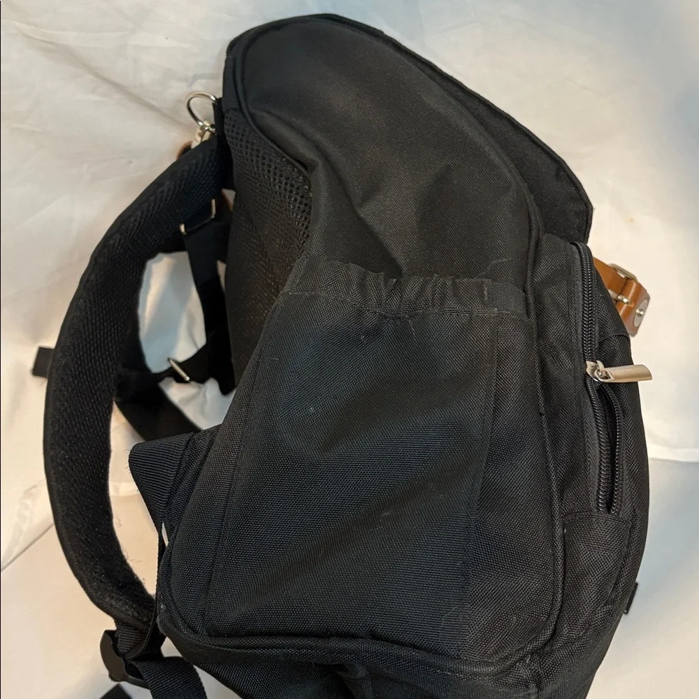 Lifewit Unisex Diaper Backpack Diaper Bag